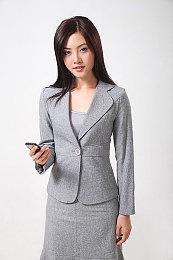 《饥荒》和《咩咩启示录》宣布进行联动